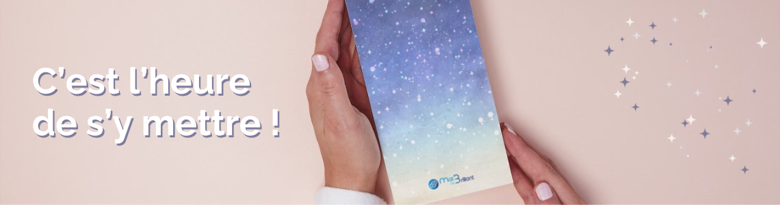 Gazette de nov, Matoubrillant